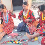 माघको अन्तिमदेखि देशभर पाठेघर क्यान्सरविरुद्धको एचपिभी खोप कार्यक्रम सञ्चालन हुने