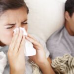 दोलखा र जुम्लाको तापक्रम ‘माइनस’मा