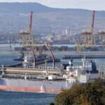 सरकारी एप प्रीलोड आदेशले भारतमा गोपनीयता चिन्ता बढायो