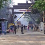 अपाङ्गता अधिकार र सचेतना विस्तारका लागि ह्विलचियर बास्केटबल