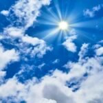 दक्षिण कोरियाका राष्ट्रपति ऐतिहासिक ‘ब्लू हाउस’मा फर्कने प्रक्रिया सुरु