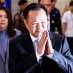 इजरायलमा चीनको इलेक्ट्रिक र हाइब्रिड कारको लोकप्रियता बढ्दै