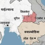 जर्मनीको औद्योगिक उत्पादनमा अप्रत्याशित वृद्धि, अर्थतन्त्रमा सकारात्मक सङ्केत