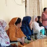 जेन–जी आन्दोलनका दोषीलाई कारबाही गर्न माग