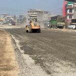 बंगलादेशकी पूर्वप्रधानमन्त्री खालिदा जियाको निधन