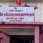 सोचेअनुसार प्रदर्शन हुन नसक्दा बाहिरियौँ : कर्णालीका प्रशिक्षक बस्न्यात