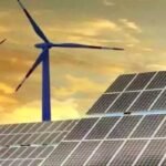 अमेरिकी व्यापार नीतिको असर, जर्मनीको वृद्धि दर घट्ने सङ्केत