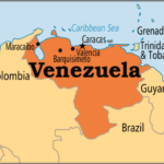 डोपिङ सूचीमा भारत फेरि पहिलो