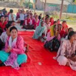 महबाटै करोडको कारोबार गर्नुहुन्छ विनोद हमाल