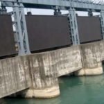 झिसमिसे उज्यालोमै चिसोले काप्दै मलको लाइनमा बाँकेका किसानको पीडा सधै उस्तै