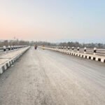 ‘दोस्रो प्रादेशिक मह महोत्सव’ 