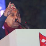 विचारः स्थानीय विकास र वर्तमान समाज