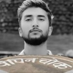 हुम्लामा हिमपात, जनजीवन प्रभावित 