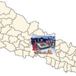 नगद कारोबारको सीमा बढाउन निजी क्षेत्रको माग