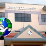 जुम्लाका उत्पादन पूर्वी नेपालसम्म पुर्‍याउँदै तीर्थबहादुर