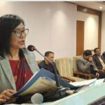 ग्वलाबारी सामुदायिक वन संरक्षण र पर्यटनको सङ्गमस्थल बन्दै