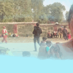 दैलेखमा बढ्दैछ ‘योग क्रान्ति’