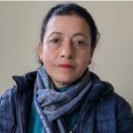 महिनावारीसम्बन्धि मार्गदर्शन सार्वजनिक