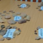 पहिलो पटक गठवन्धन बिनै   चुनावी प्रतिस्पर्धामा दलहरु:  यस्तो थियो कर्णालीमा २०७९को चुनावी अंक गणीत