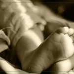 चोरी बढेपछि सडक बत्ती जडान गर्दै,नगरपालिका