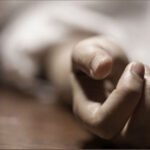 पोखरामा भलिबलको महाकुम्भ : छैटौँ टाइगर कपमा एनसेल मुख्य प्रायोजक