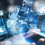 माथिल्लो डोल्पाका चार हजार मतदाता मतदानबाट वञ्चित हुँदै