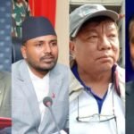 खजुरा–जानकी ३३ केभी प्रसारण लाइन परियोजनालाई तीव्रता