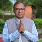 २५० नयाँ टावरसहित एनसेलको फोरजी सुदृढीकरण, २,२०० साइटमा क्षमता विस्तार