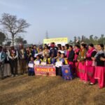 राजनीतिक उतारचढाव पार गर्दै ललितजंग शाही राष्ट्रियसभा सदस्यमा निर्वाचित