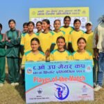 जुम्लामा ६ दलका उम्मेदवार तय, चुनावी सरगर्मी चुलिँदै