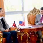 कालीकोटमा हुलाक तथा सूचनाको हकसम्बन्धी अभिमुखीकरण सम्पन्न