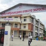भेरी लिफ्टिङ खानेपानी आयोजना १३ प्रतिशत भौतिक प्रगतिमा, काम गरे भुक्तानी रोकिन्न : मुख्यमन्त्री कँडेल
