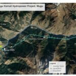 सम्पादकीय : खाद्य संकटको जोखिम !