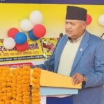 वीरेन्द्रनगरमा कोइलाको धुवाँले निस्सासिएर ३८ दिनकी शिशुको मृत्यु, तीन जना बेहोस