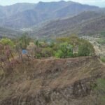 विचारः एआईमा आधारित शिक्षण विधिको अभ्यास 