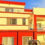 सम्पादकीय : सुरक्षा चुनौतीमा ध्यान देऊ !