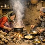 भेरी अस्पतालमा भिरिङ्गी रोगसम्बन्धी अनुसन्धान सुरु