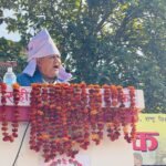 जुम्ला विमानस्थलमा: हवाई सेवा कागजमै