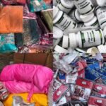 घुयँत्राे:चुनाब नआउँदै सिट गन्दै नेताहरू, कांग्रेसचाहिँ सिरकमुनि महाधिवेशन गन्दै!