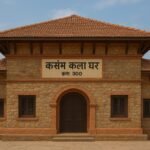 घुयँत्राे:चुनाब नआउँदै सिट गन्दै नेताहरू, कांग्रेसचाहिँ सिरकमुनि महाधिवेशन गन्दै!