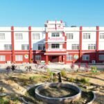 सम्पादकीय : कहिले बदलिन्छ कर्णालीको अवस्था ?