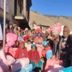 घुयँत्राे:भोट बक्स नेपालमा, चुनावी ब्रिफिङ भारतमा !