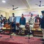 द्वन्द्वकालमा बन्द भएका छोटी भन्सार सञ्चालन गर्न आग्रह