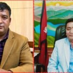 घाँस काट्न गएकी महिलाको बाघको आक्रमणबाट मृत्यु