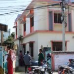 आगामी प्रतिनिधिसभा निर्वाचनमा ८० हजार सेना परिचालन हुने