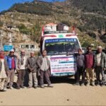 सम्पादकीय : राष्ट्रियसभा निर्वाचनको सन्देश ! 