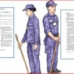 सम्पादकीय : राष्ट्रियसभा निर्वाचनको सन्देश ! 