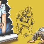 निर्वाचन सुरक्षामा कुनै ‘कम्प्रोमाइज’ हुँदैन, ढुक्क भएर मतदानमा सहभागी हुनुहोस् :  सशस्त्र प्रहरी प्रवक्ता 
