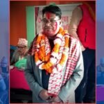 घुयँत्राे:ज्योतिषले धोका दियो, जेनजीले धक्का दियो: देउबाको प्रधानमन्त्री सपना खरानी!