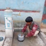 निर्वाचन सुरक्षामा कुनै ‘कम्प्रोमाइज’ हुँदैन, ढुक्क भएर मतदानमा सहभागी हुनुहोस् :  सशस्त्र प्रहरी प्रवक्ता 